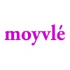 moyvle