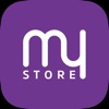 MyStore