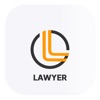 Legalkart-Lawyer