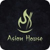 Asian House