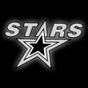 Battlefords North Stars