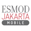ESMOD JAKARTA