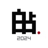 백점 2024