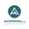 Aurelimmo.com