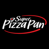 Super Pizza Pan Brasil - Super Pizza Pan Brasil