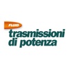 Fluid Trasmissioni di Potenza