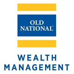 Old National Wealth