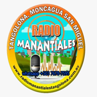 Radio Manantiales Tangolona