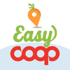 EasyCoop - Digitail Srl
