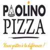 Paolino Pizzas