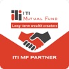ITI MF Partner