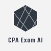 CPA Exam AI