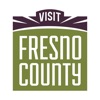 VISIT FRESNO COUNTY