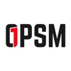 OPSM Pro