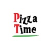 Pizza Time Lowestoft