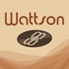 Wattson Music
