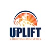Uplift Christian Ministries
