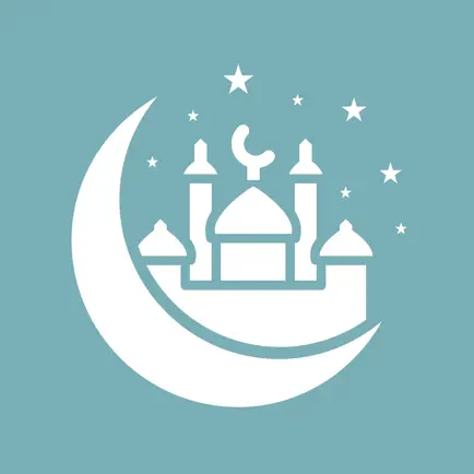 NŪR: Quran, Muslim Meditation Читы