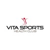 Vita Sports Schwaigern