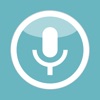 VoiceApp Messenger