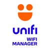 Unifi Wifi Manager