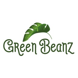 Green Beanz Indoor Plants