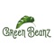 Green Beanz is a Sydney based store specialising in indoor plants, pots & planters, plant care & accessories