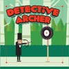 Detective Archer