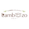 Lamb zo（ラムゾー）