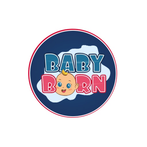 BabyBorn.kz