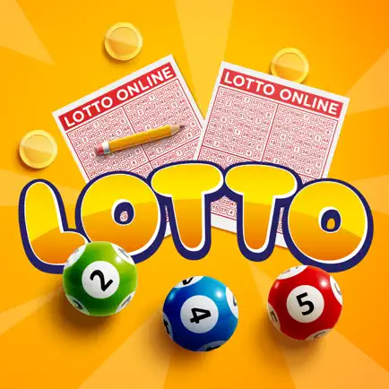 Lotto Online Cheats