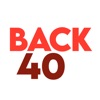 Hunt Journal | Back40