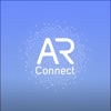 ARConnect: Matterport in AR