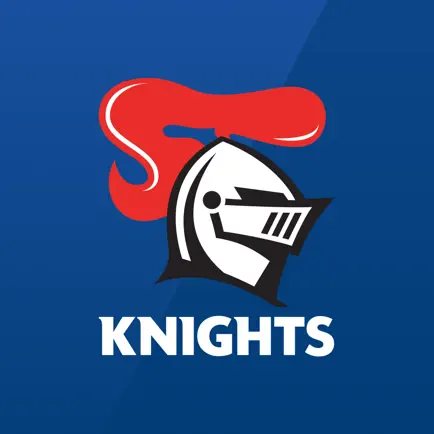 Newcastle Knights Читы