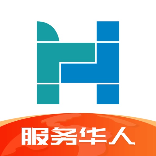 华人头条－CHNM iOS App