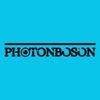Photon Boson