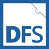 DFS