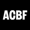 ACBF(에이씨비에프)
