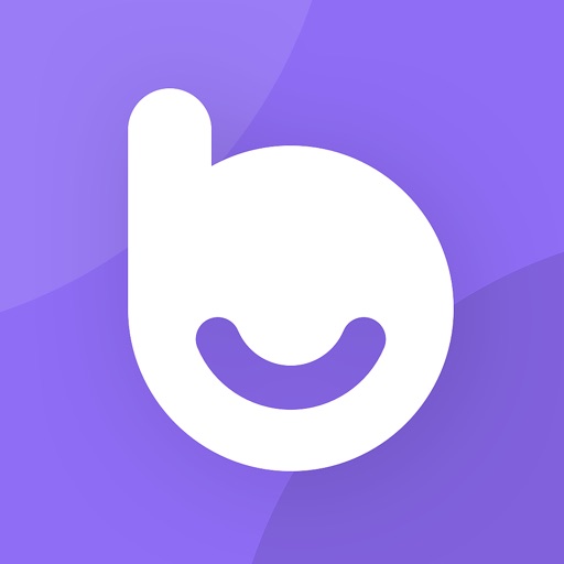 Baby Monitor Bibino: Nanny Cam Download
