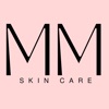 MelMarie Skin Care