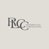 RLCC Online