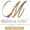 Mutha and Sons Jewellers