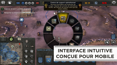 Company of Heroes Company of Heroes