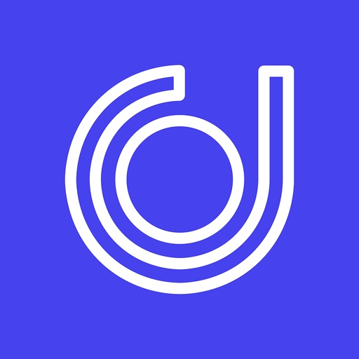 OnJuno Mobile Banking