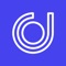 OnJuno - Your Money, Simplified