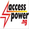 Access Power NG