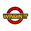 Wingin' It Bar and Grille