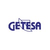 Getesa