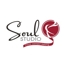Soul Studio