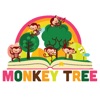 Monkey Tree Mobile App